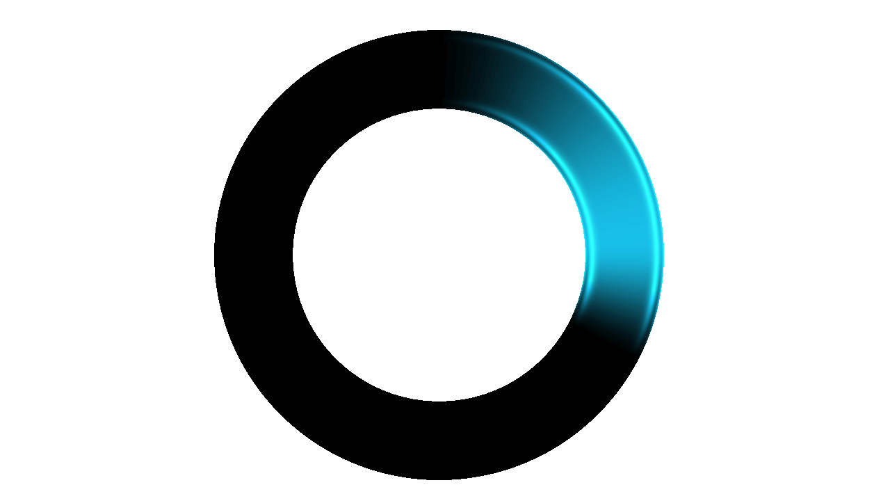 loading-spinner